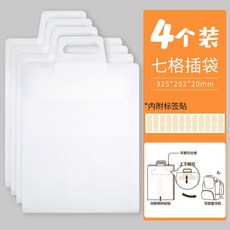 ead23d557091f89980bc7b32e77149fbf7477547a41406de5d70697c433e.jpg
