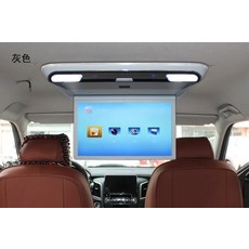 소렌토뒷자석모니터