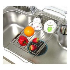 아이넥스클린엣지