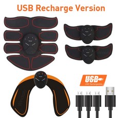 언더코어올인원ems