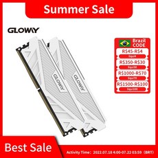 데스크탑램pc48g3200