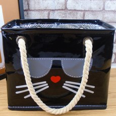 목욕놀이구디백