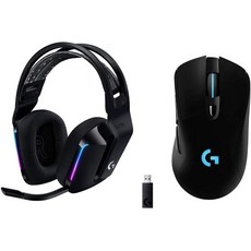 g703