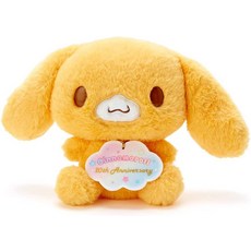 시나모롤20주년