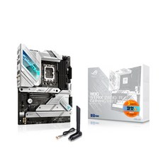 asusrogmaximusz690extreme