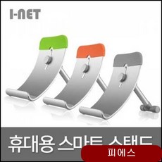 ca2d8c189b76bebba9ee62b1372600d1ce6e3d2aeb29a8d95ecf6412eb61.jpg