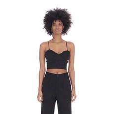 써틴먼스넥워머