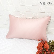 60×55쿠션솜