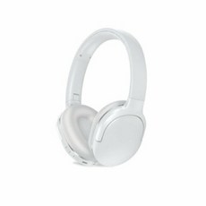 베이스어스d02pro