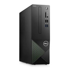 dv3710
