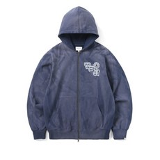 클락스디스이즈네버댓