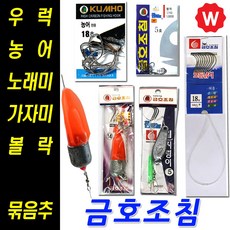 9f70ecf6d5869c8f4d59b2a7180ea1f2d09fa98b84b5faac829257954759.jpg