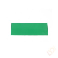 리올 자석시트 1P (소 초록)