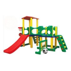 해피플레이세트c