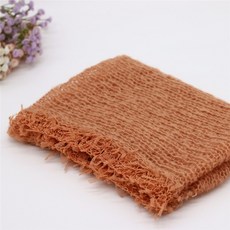 아가방사유리포대기