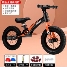 d64a65f3e20b3ed04d6d9ba37b18a20299b742ab4e48fc2a630e38aedd6d.jpg