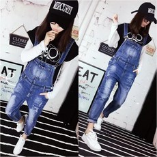 371c87414ab4efbaebb6e1cfeb49ea7e00e78c7ff045c832515035e1ebff.jpg