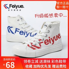 a5fad6ccbd5f99cf99a0330bf1d4d5617399f4576dc30af0b53d52f532ab.jpg