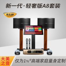 b7af0e33e14be09cc86b3c4a1fd753fc0e176c9e35e6e25a9e7c1ba5110f.png