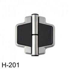 fc488152dd4304e514896c7bfd8bf5b93bf2372190a1e3051268a146dc81.jpg