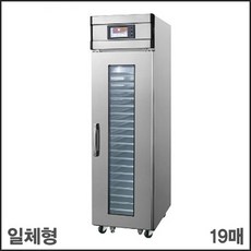 부성도우컨디셔너18매