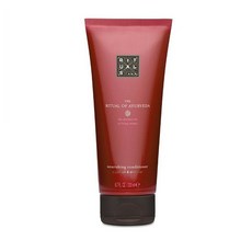 네덜란드헤어제품