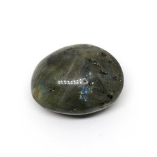 라브라도라이트