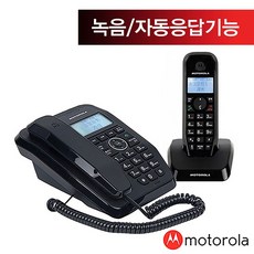dce95548e480eb082910b403c1f1086c1eedb51bc21cdf94caa668d2238e.jpg