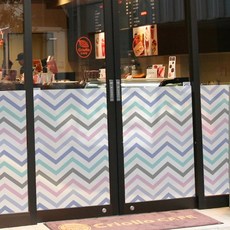 갤러리창문이란