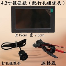 8175895c760b3192e4ea333458c92c019dda5deae873e6867288d66ce470.jpg