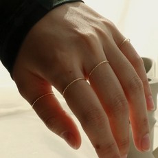 b1a7a890fa9b41e3a09fe1ec59c16b1d68c3542bbee4f0a23fa7bead0d21.jpg