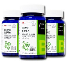 531b40e4f30c84bbd349eb64cbc512e2e8e40f793f1ecf04ed98b7fe5de2.jpg