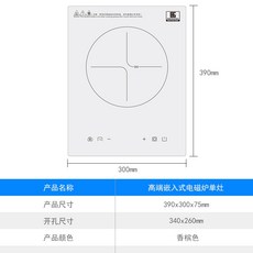 스마트언더렌지