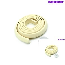 가구모서리가드