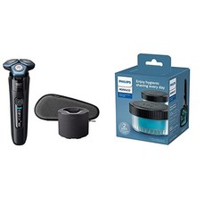 필립스카트리지cc12