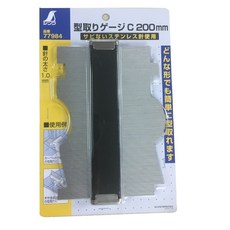 b3390e63950d8ed2da91ffbe288340aa54a8ea5714282f273b86af6c57ee.jpg