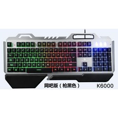 da79e29dd9cae12b6dd1830e6f5ca0b5ff51863b9f6ee81efabdd2d1698c.jpg