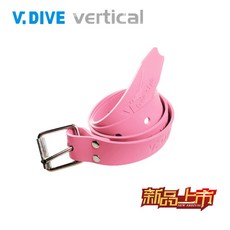 e964278a8a866bb6f225908c0fac11bb99cda4c44e1ed6d0b0e2ad132fd0.jpg