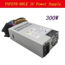 fsp800w