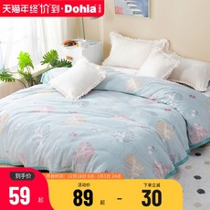 5d40c41eacad560de7d0b17649a08cbb326829768e62d81456da1ad10523.jpg