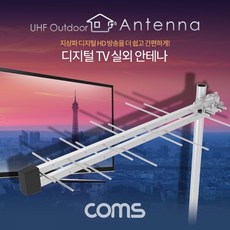 9114ecc38e94a2f24a91564f88ede0046ab577d1506ea59a3ecede9bbc44.jpg