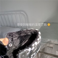 57935653f57d4d5d041105ae3fb3cabb8b96e868f334495d315102410d3c.jpg
