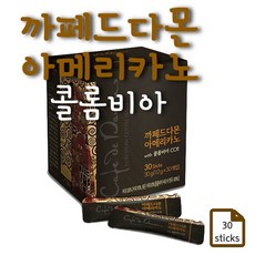 997b645f757f54369f907f89751f9c6cff9444cc3ba585f0409b8daddf2b.jpg