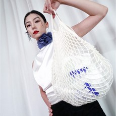 8+1팩 10일 장기보관 블루오일 양상추 샐러드 포켓 야채 식단 90g [원산지:국산], 1개