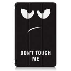 레노버p11plus충전기