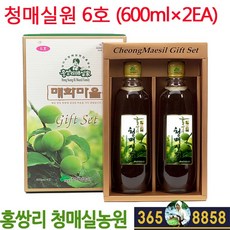 bd49e295e7cb99071defc609edb0a732b00ec897b5fa8a5f9f4998f8d722.jpg