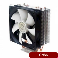 EVERCOOL VENTI 쿨러 튜닝 PC용품 vga쿨러 쿨러튜닝 써멀그리스 rouf, 상세페이지참조()