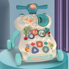 유아걸음마보조기장난감