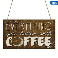 미니등신대제작