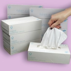 이슬담은순수한